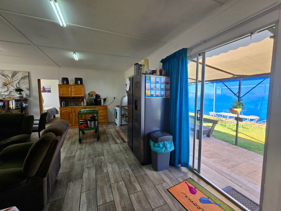 2 Bedroom Property for Sale in Keimoes Rural Northern Cape